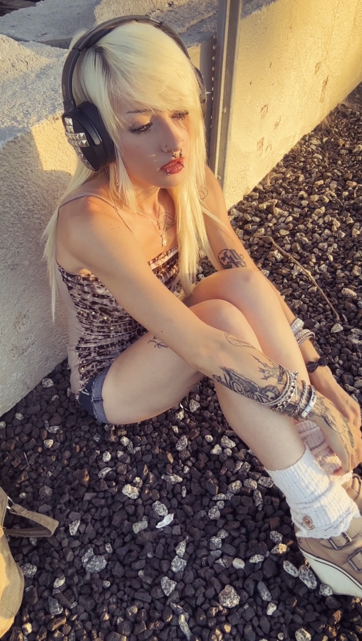 @synecdote