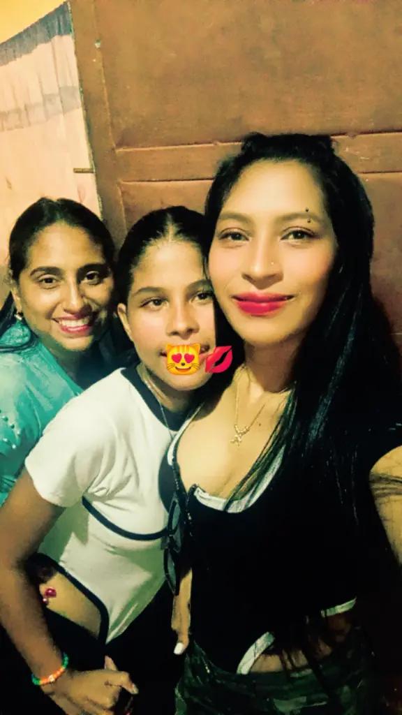 @urbaezIsabel