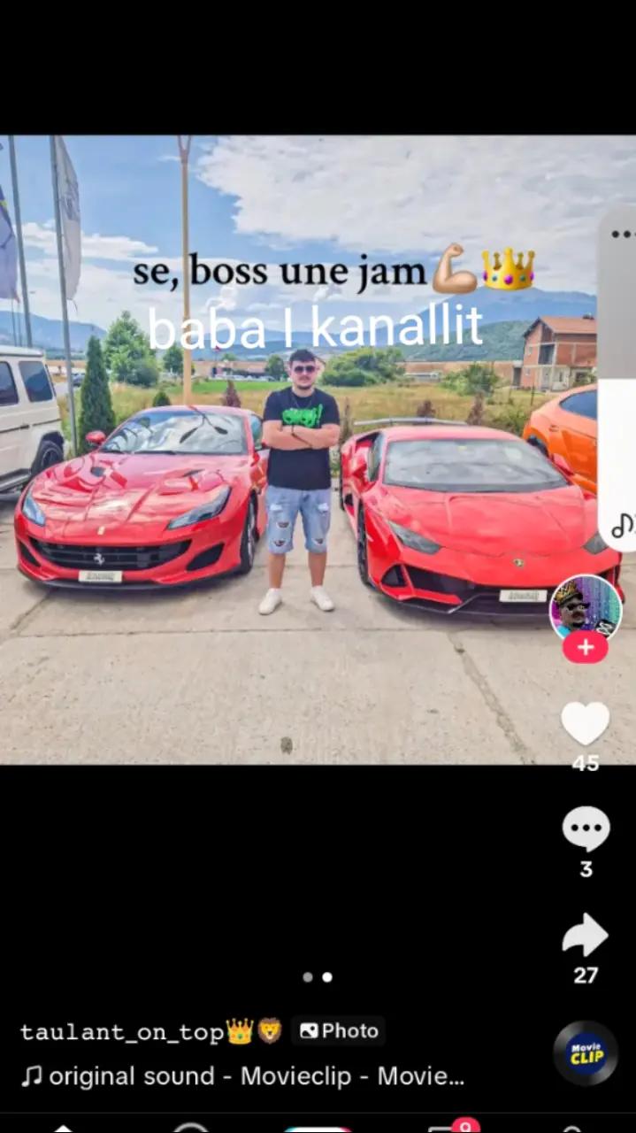 @julet