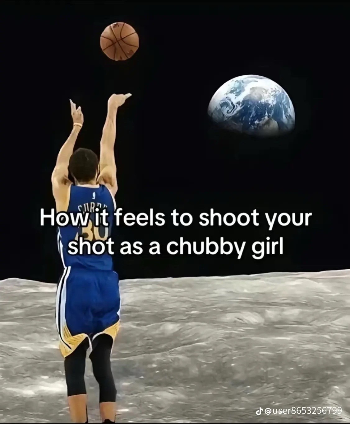 @_emilymeng