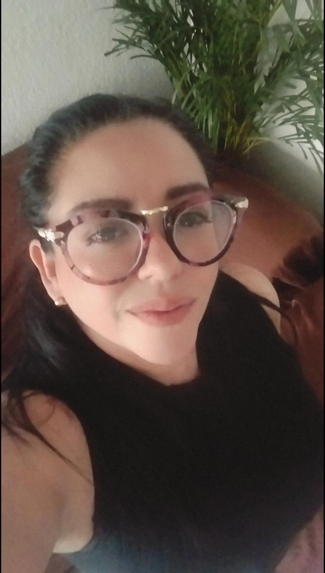 @olimpiadelolmo