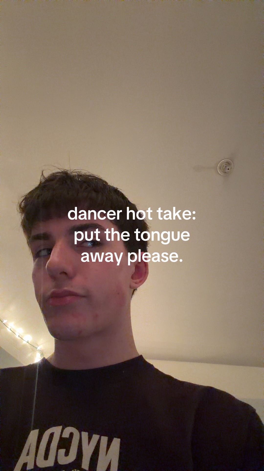@art