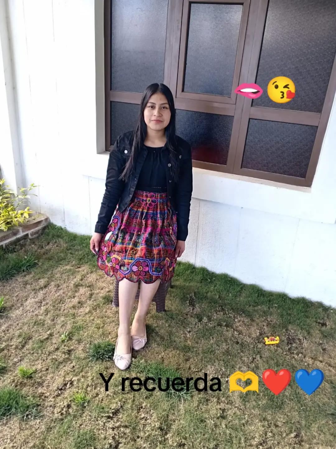 @🍒Tatiana