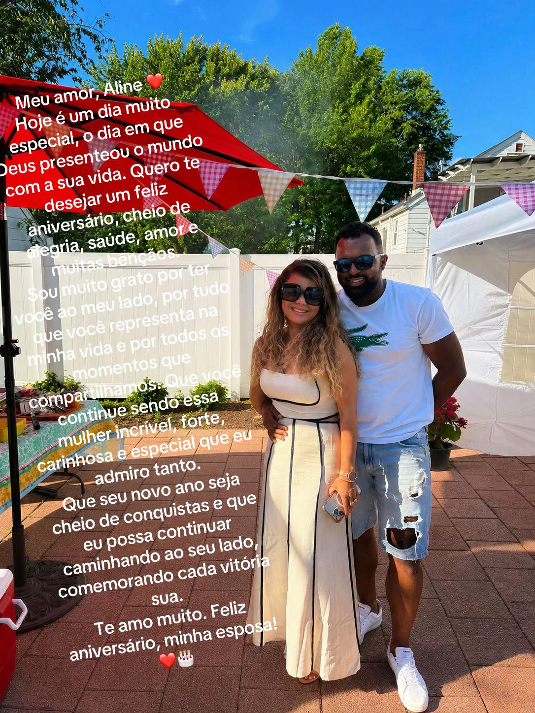 @Thiago dos Santos