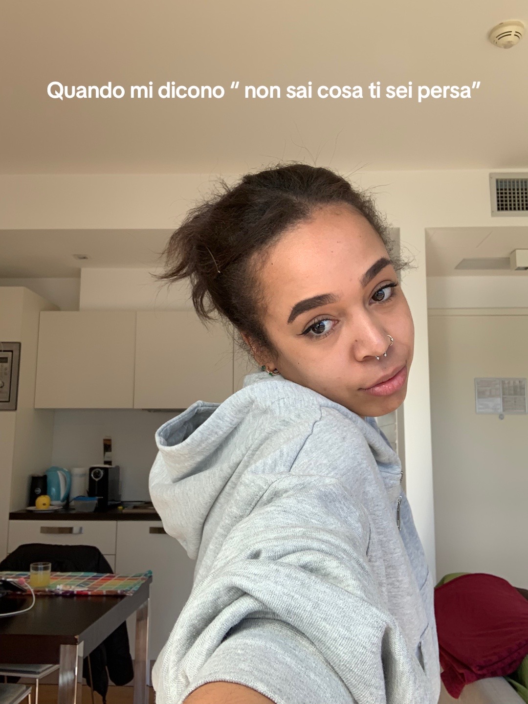 @itsmemary