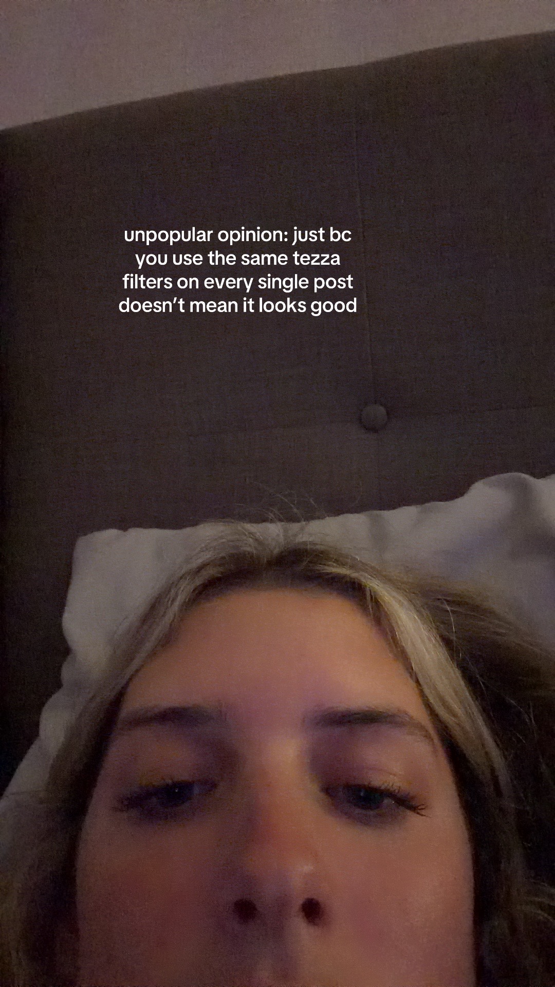 @not jessica