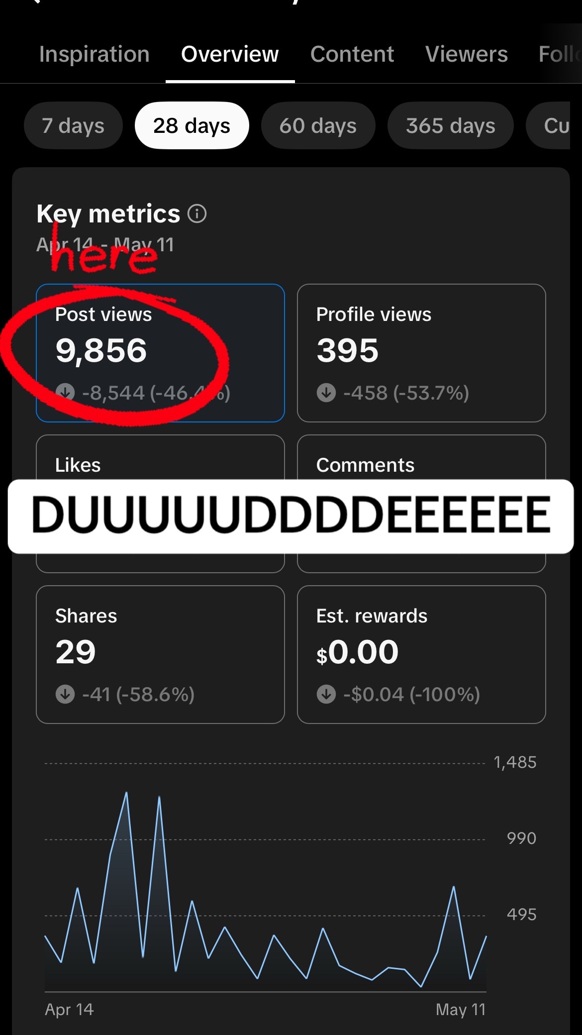 @๐๐๐๐ฅ๐ฎ๐ฆ๐จ๐ง๐ค๐๐ฏ๐ซ๐ต๐