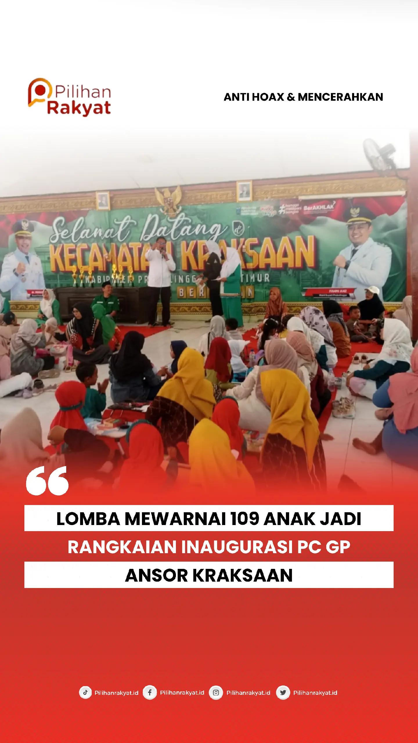 @PilihanRakyat.ID