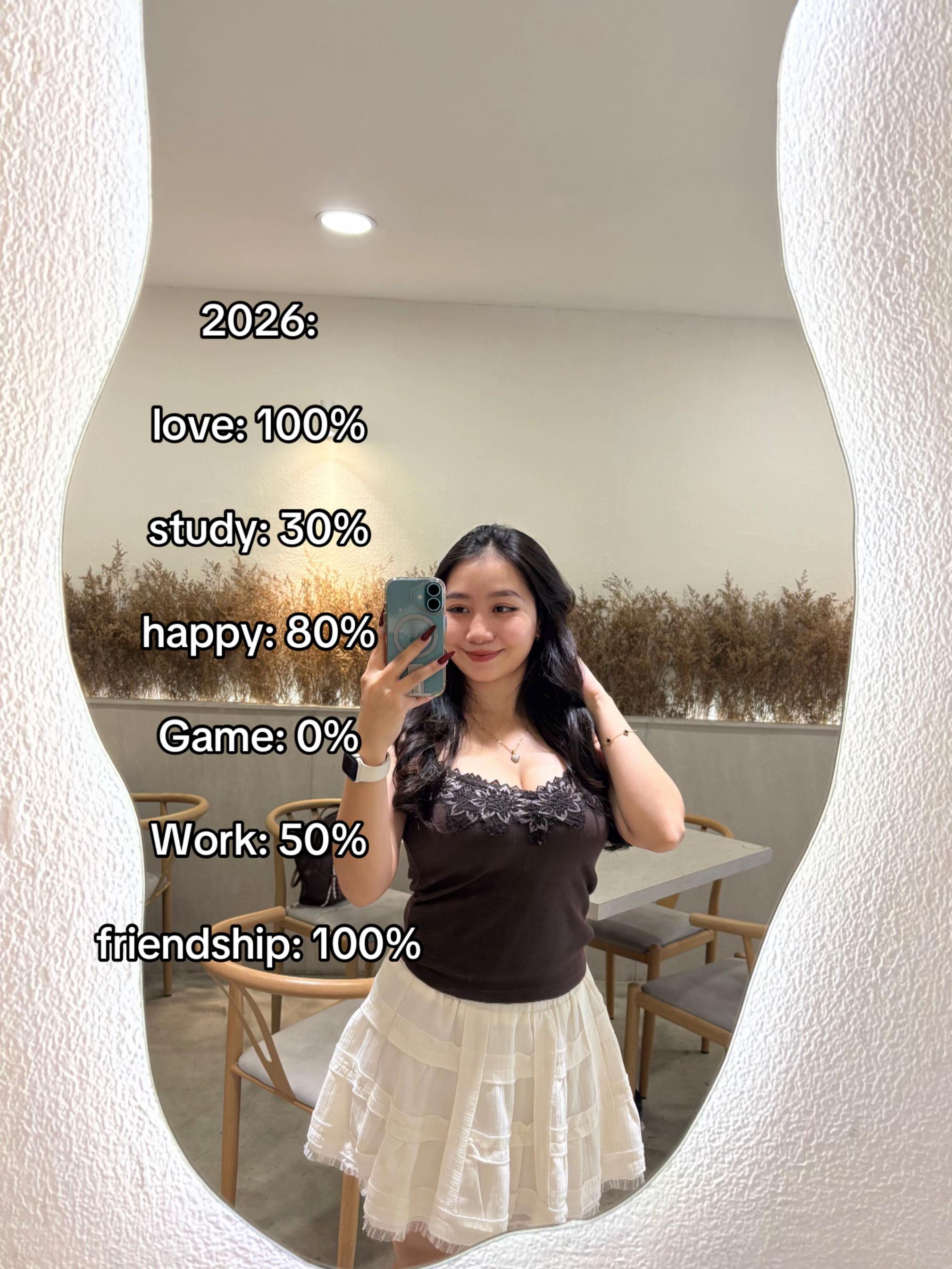 @Pyae