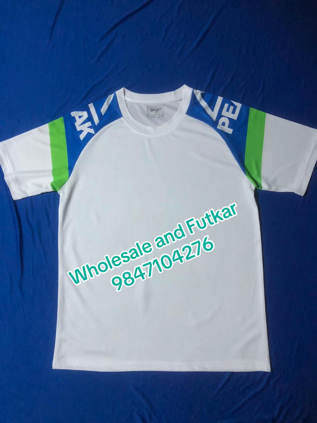 @Smart Design & Print