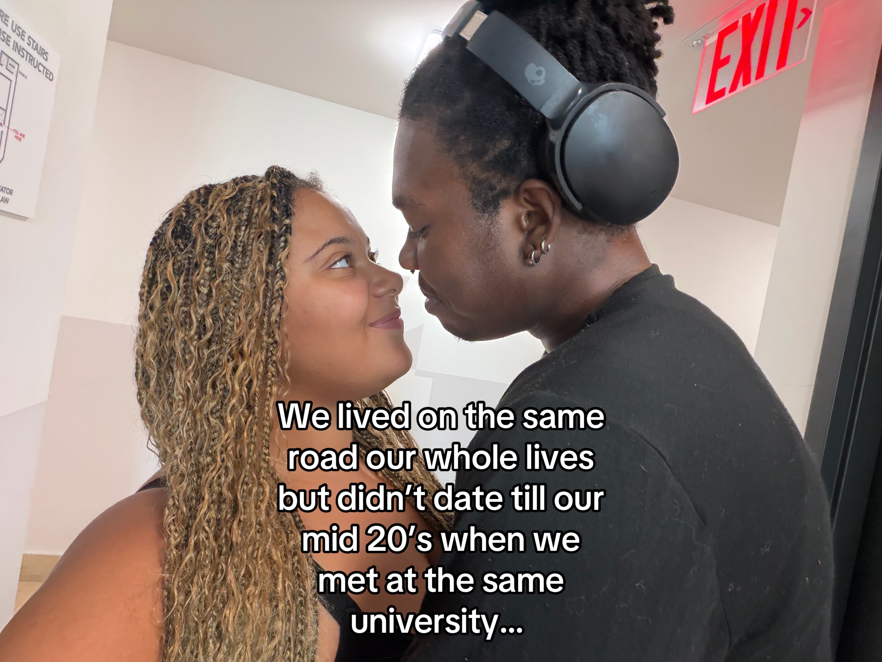 @Serkul