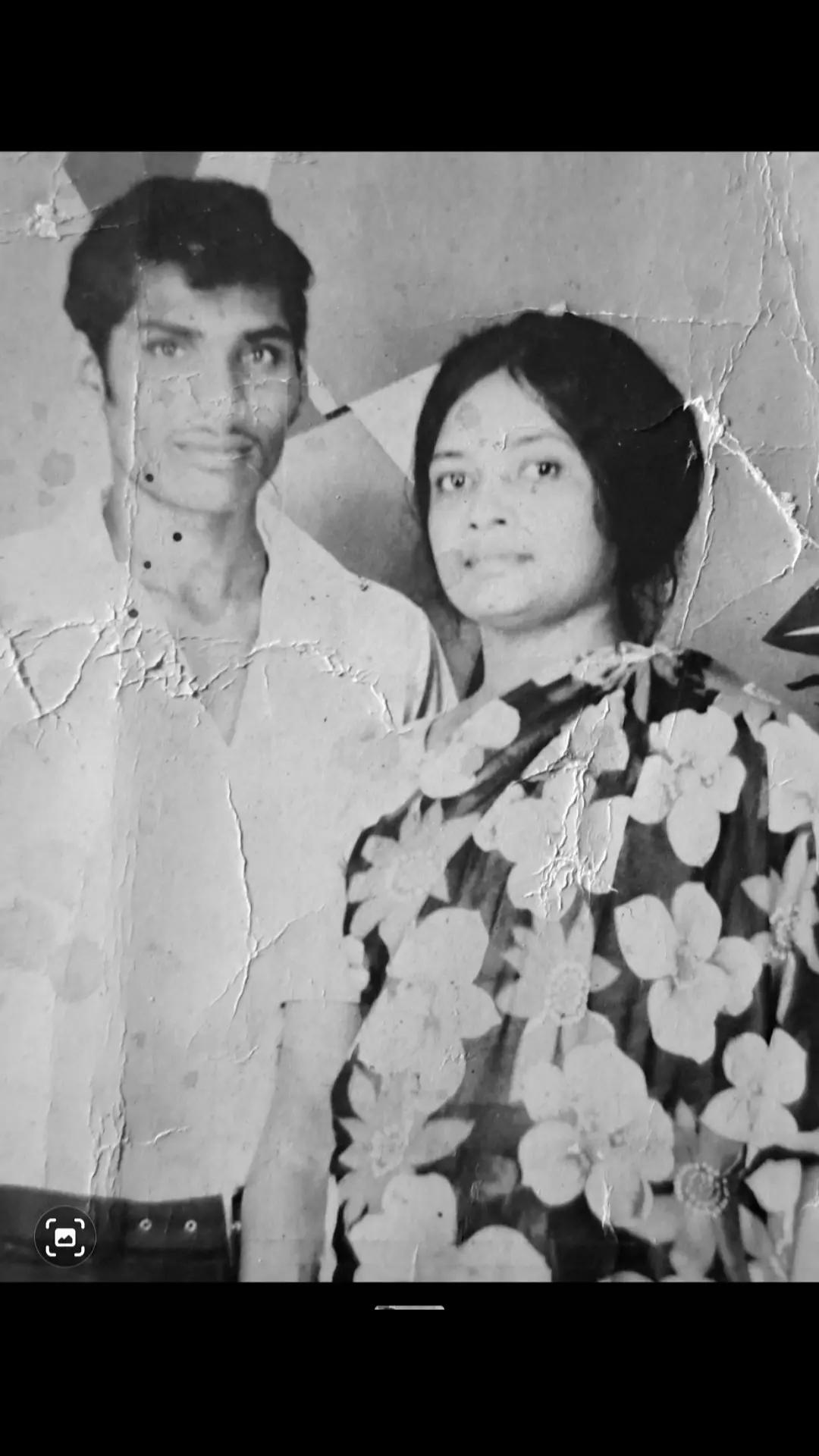 @Ashika Reddy