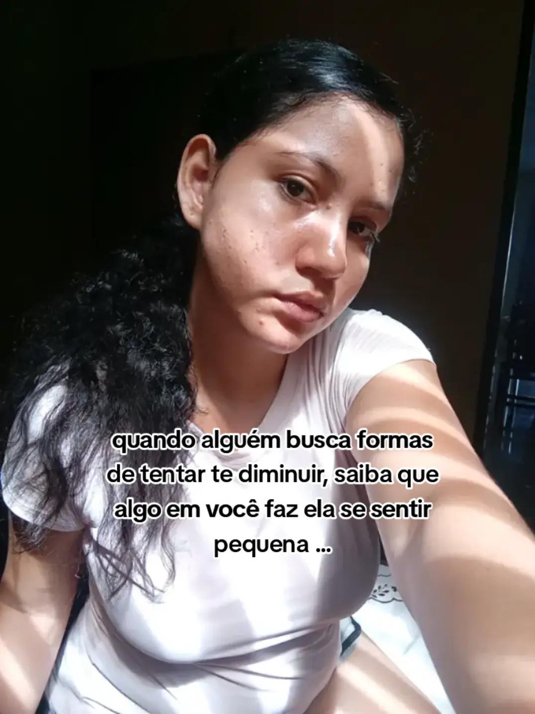 @LILIAN 𖤓