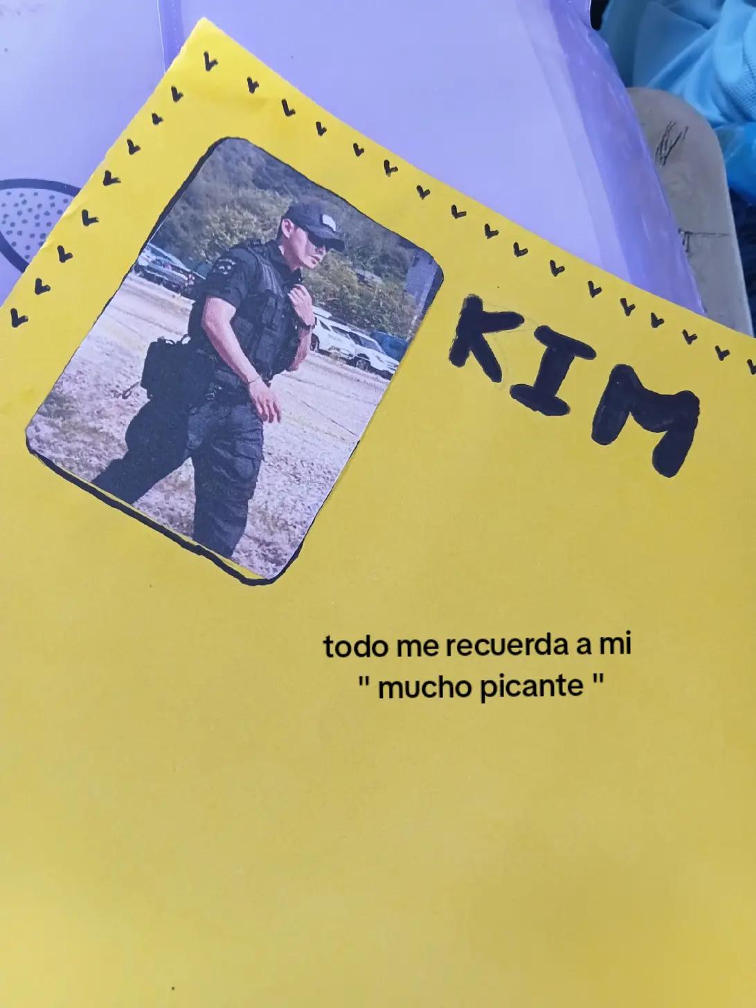@esm&jk*