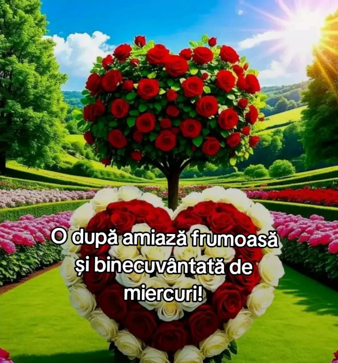 @Corina 😘🤩