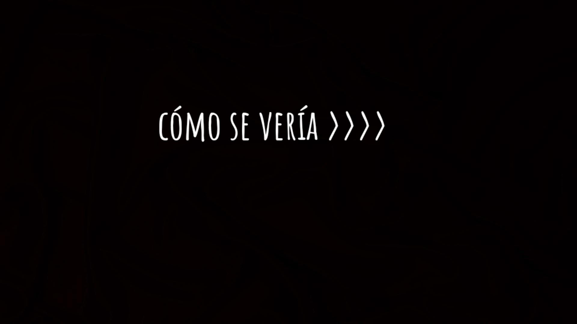 @𝖊.𝖋𝖗𝖆𝖓𝖓𝖐_𝟑𝟎𓆰𓆪