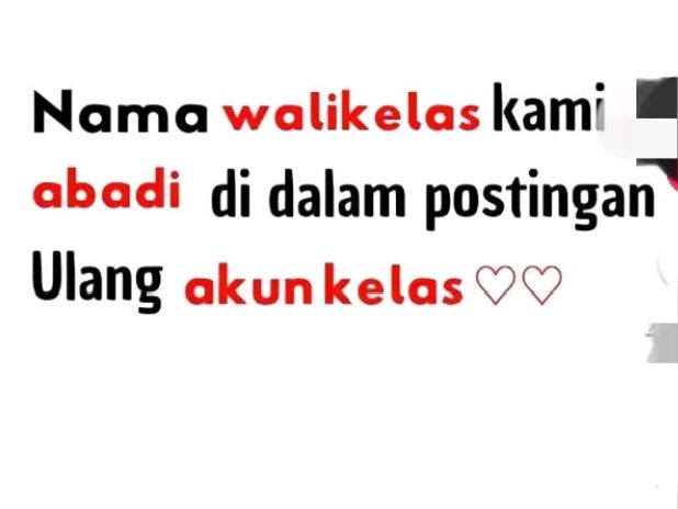 @alumni mts al-Ikhlas 2022-2023