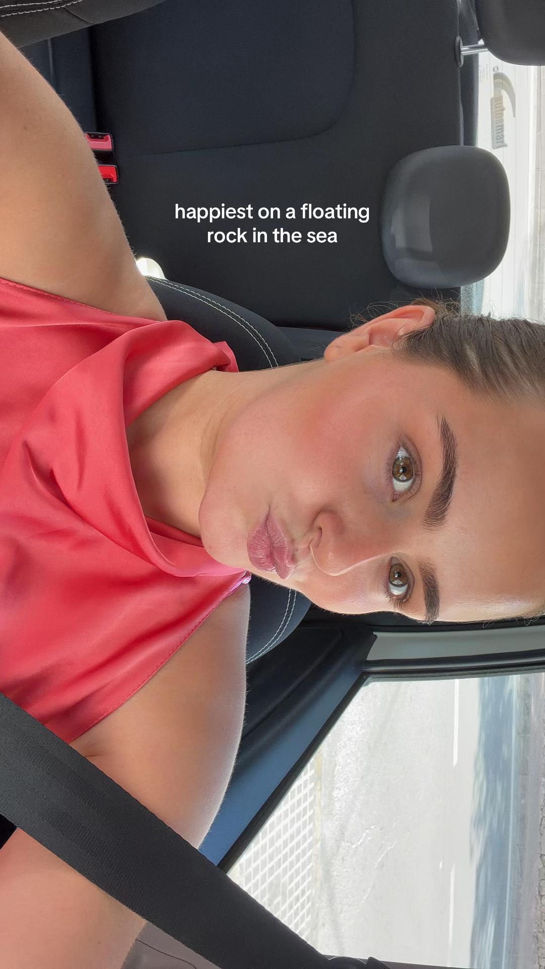 @Loïs Krijgsman
