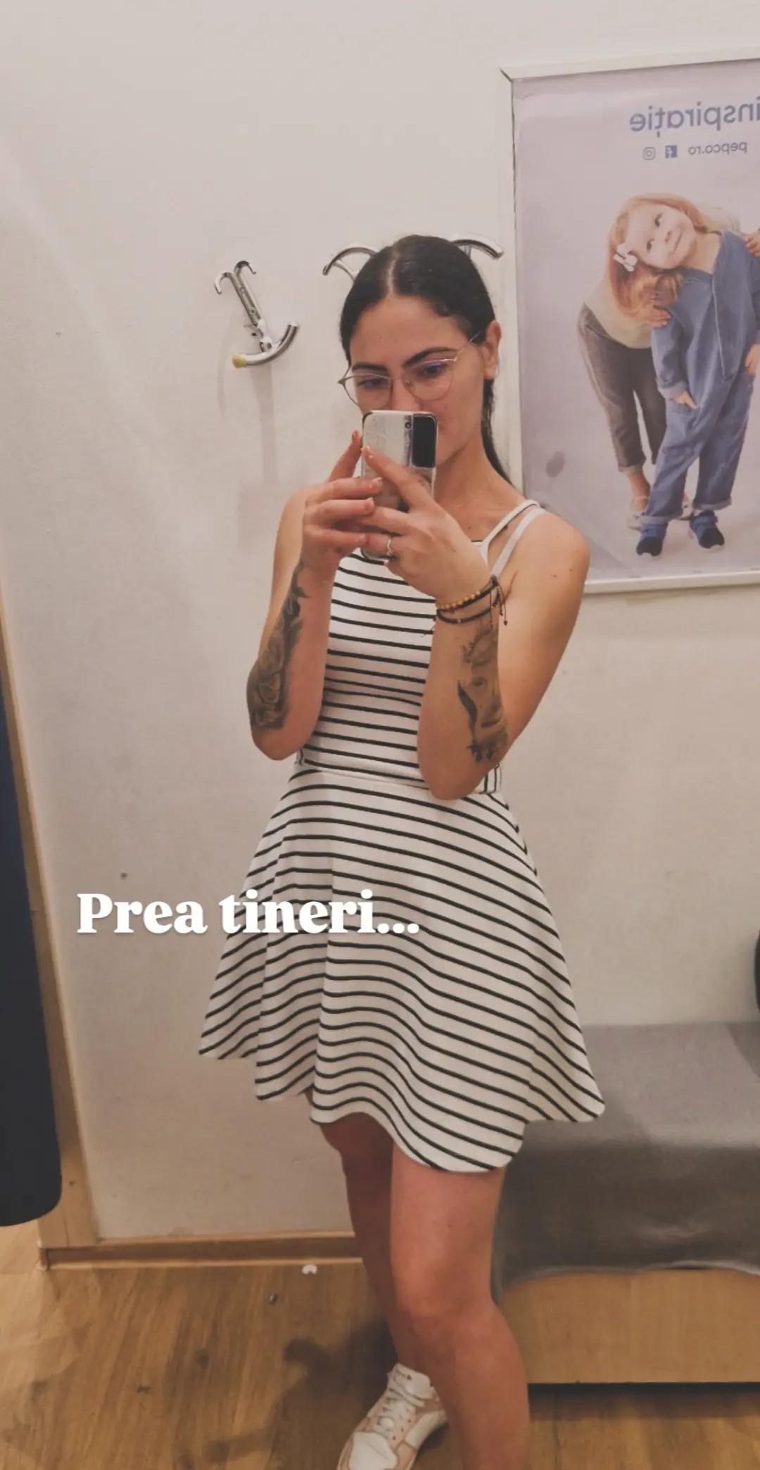 @Alexandra Adriana