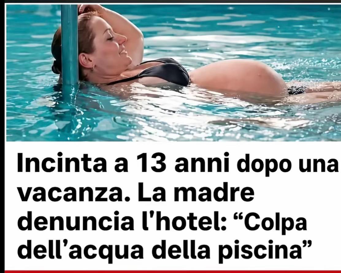 @desiderio.passione