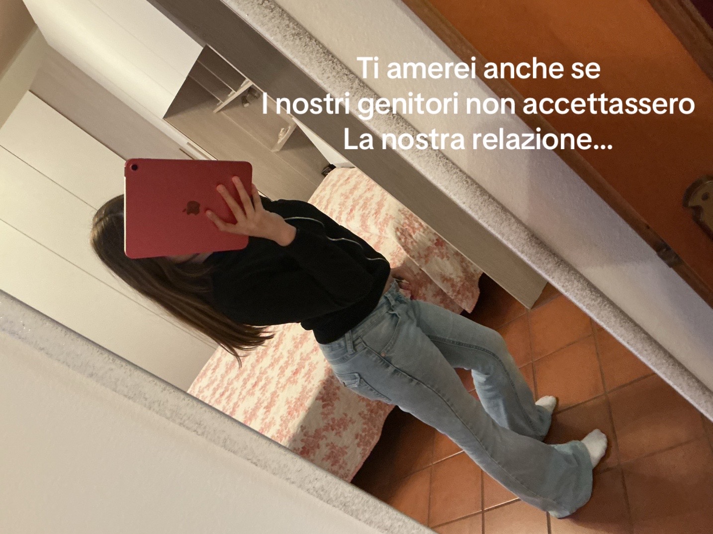 @Camii🫶🏻