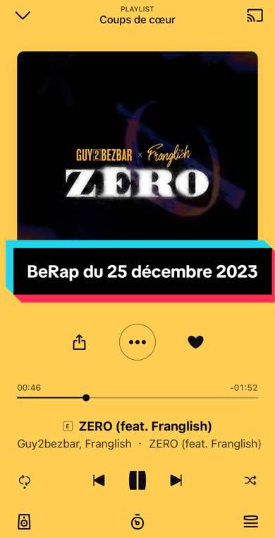 @Berap🔥