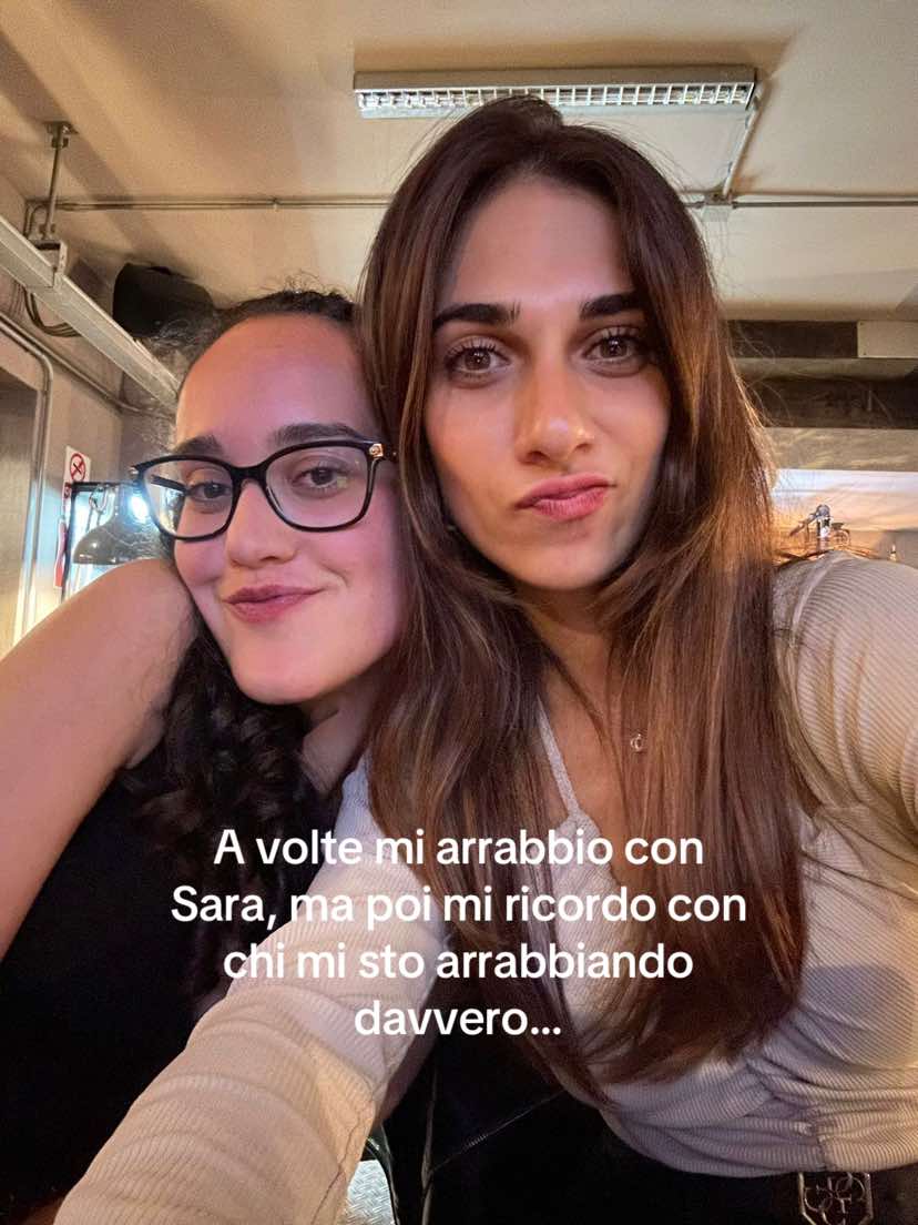 @Aury🍓🌻