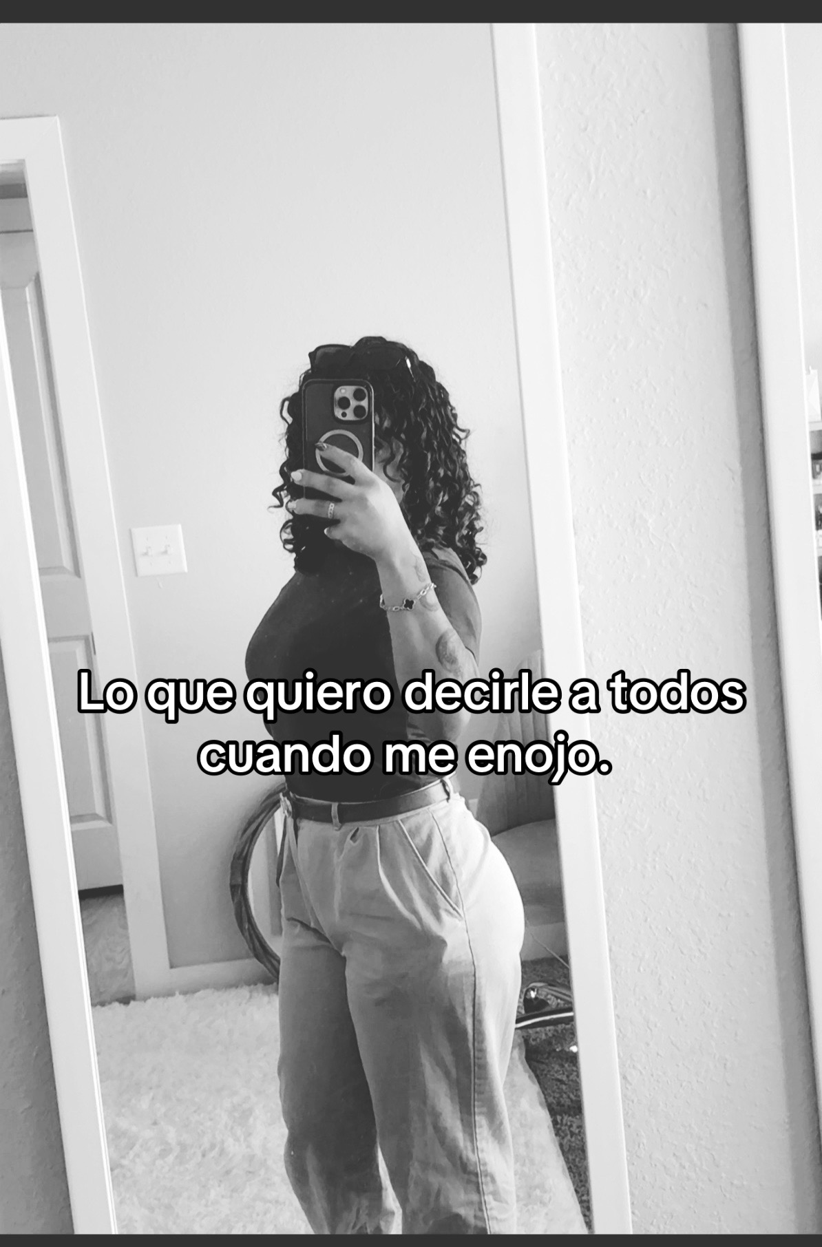 @perlitadelmar_91