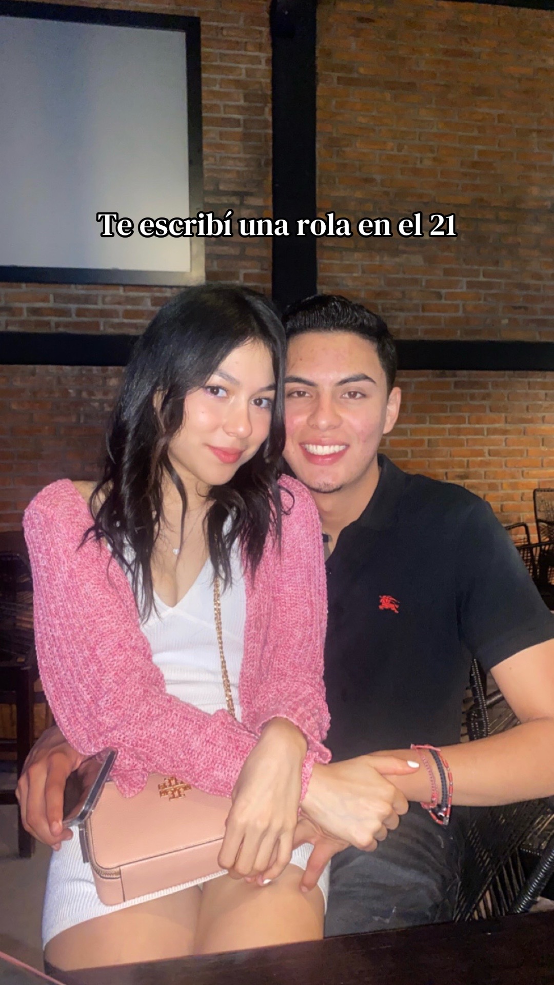 @Diana ❤️🇲🇽