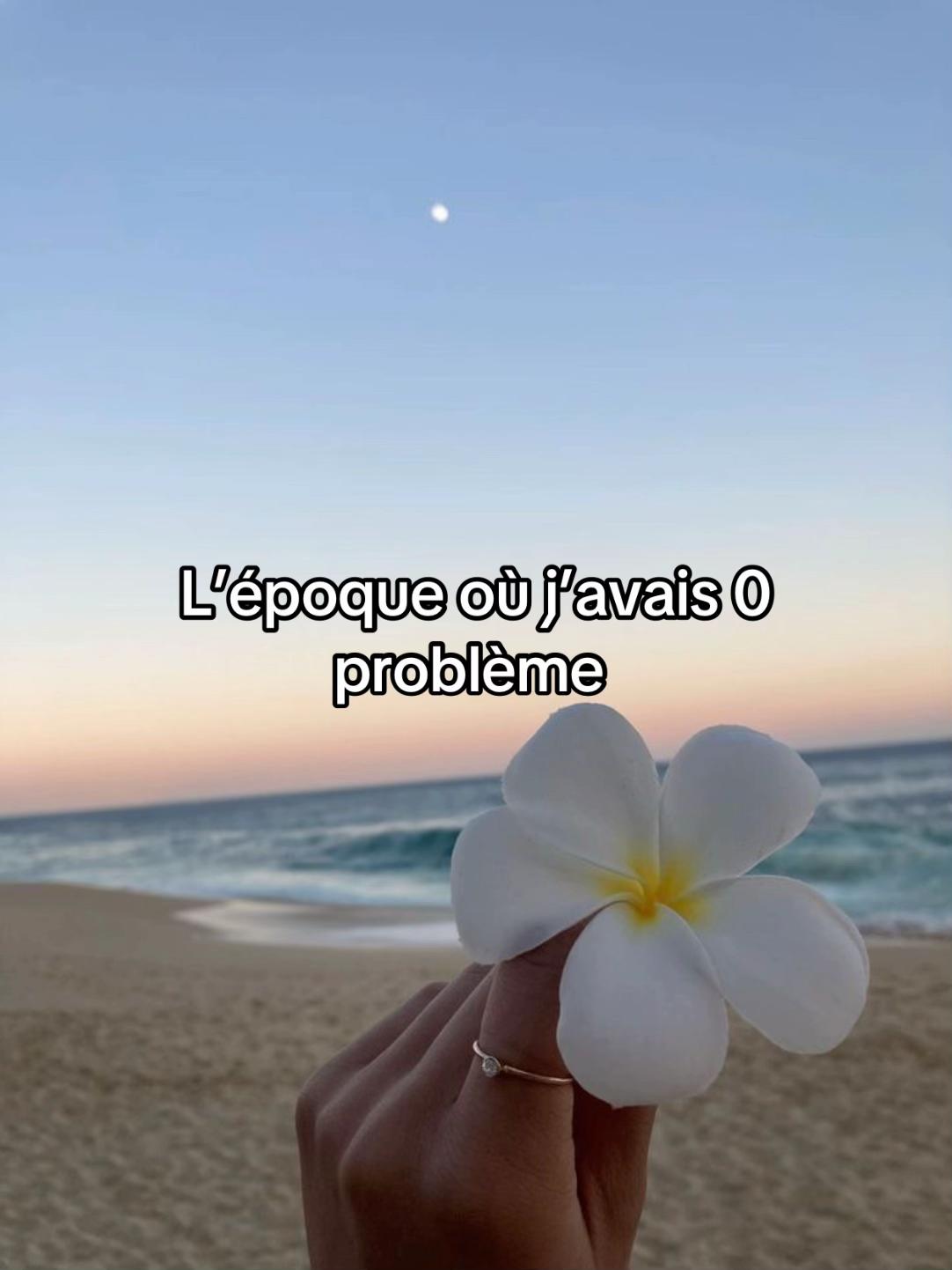 @๐ธ๐.๐๐ธ