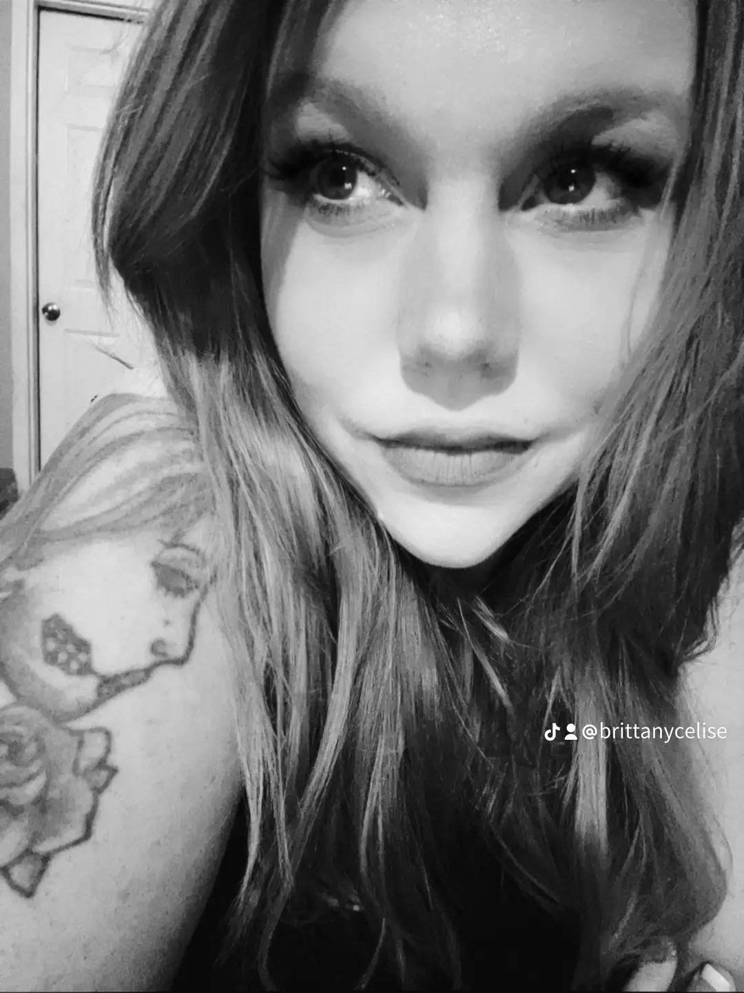 @📚RestingBrittFace📚