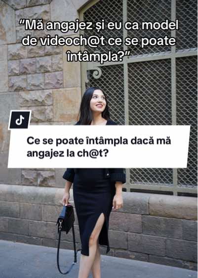 @Ioana 🤍
