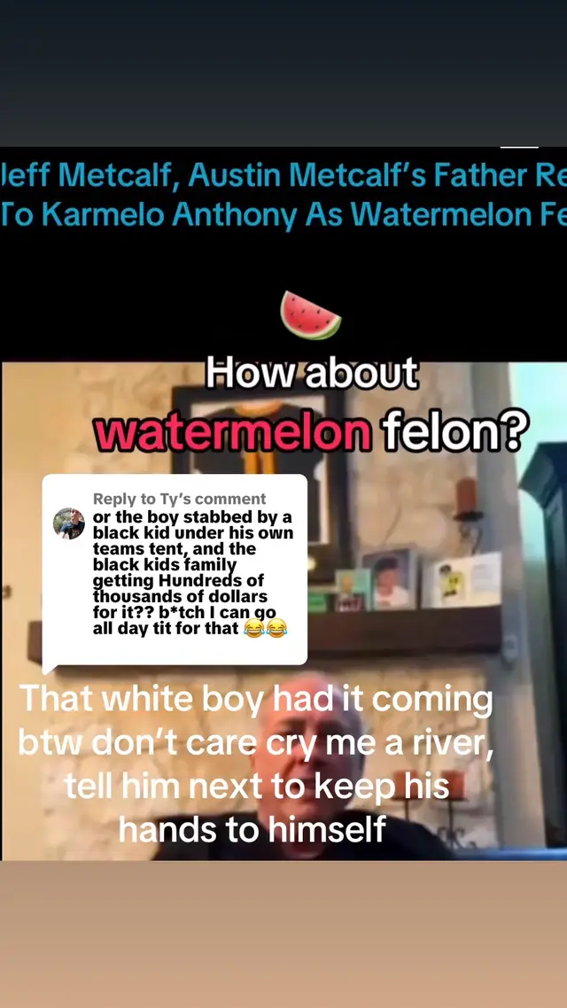 @★🐾🦴R E E S E🦴🐾★