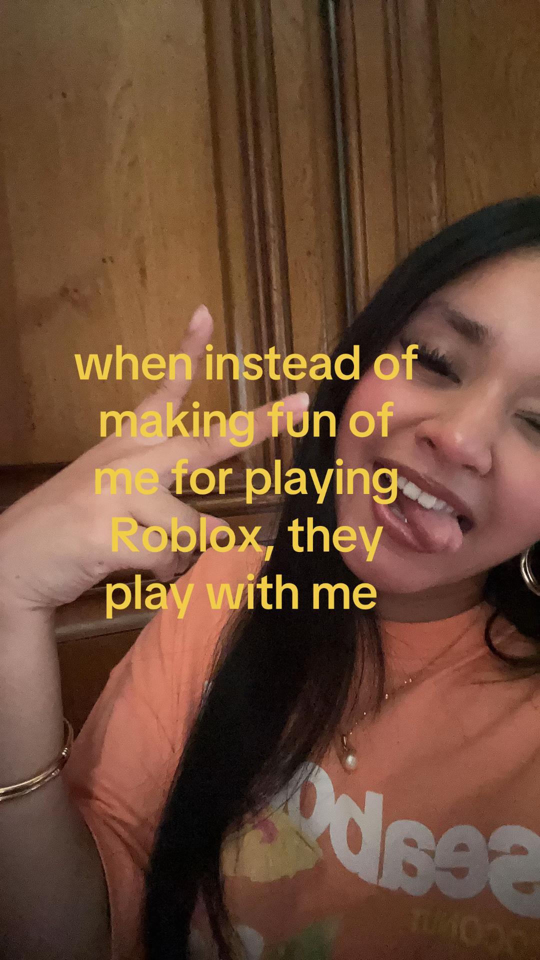 @S