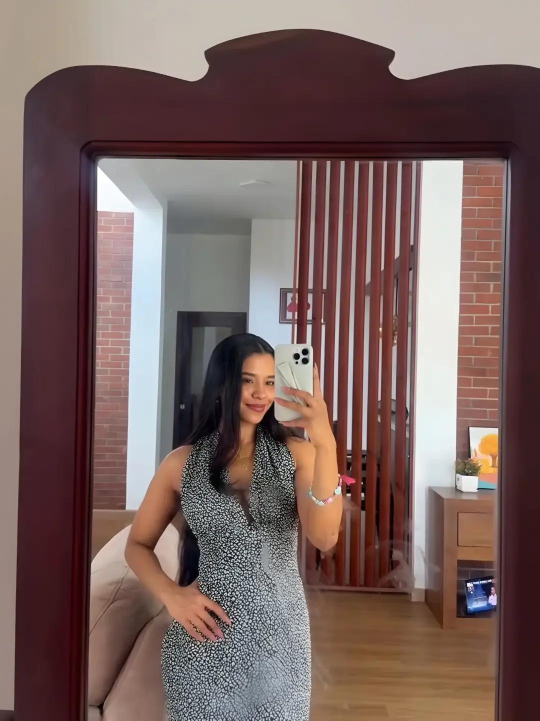 @ActressFanz