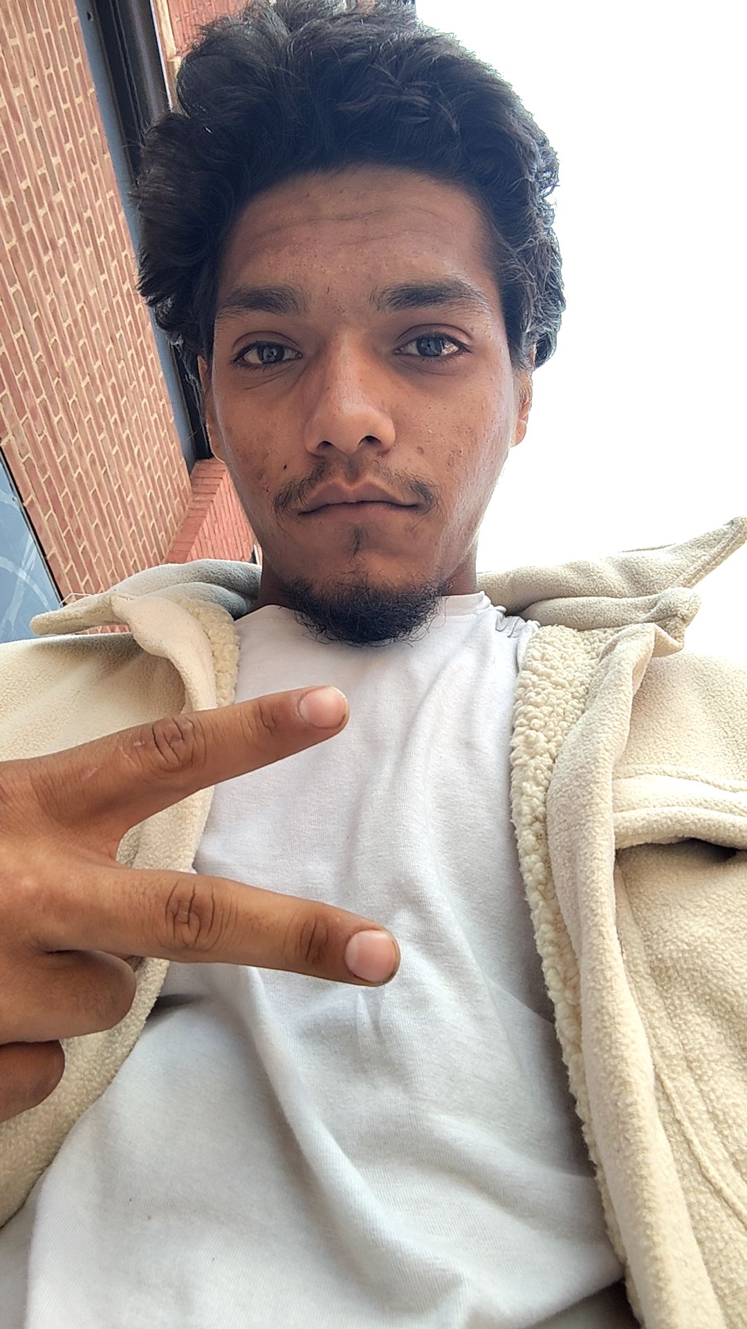 @RoughH1gh