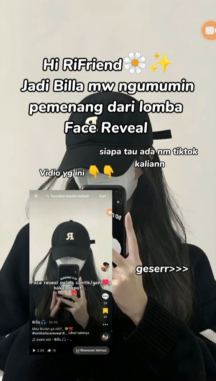@𝐁𝗂ᥣᥣα 🎧