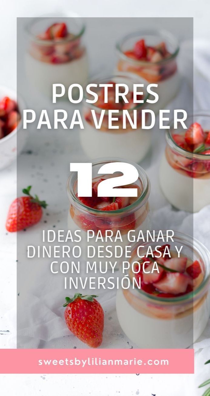 @reposter&iacute;a y pasteler&iacute;a