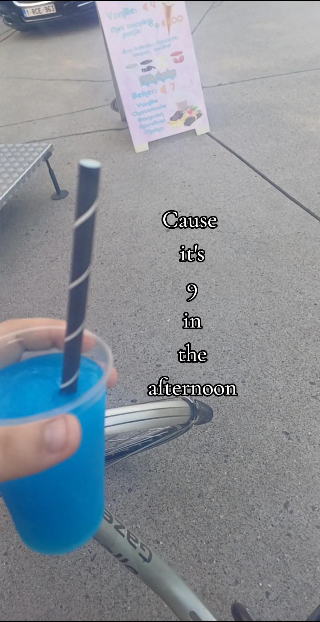 @Kai/Keith [89/70]