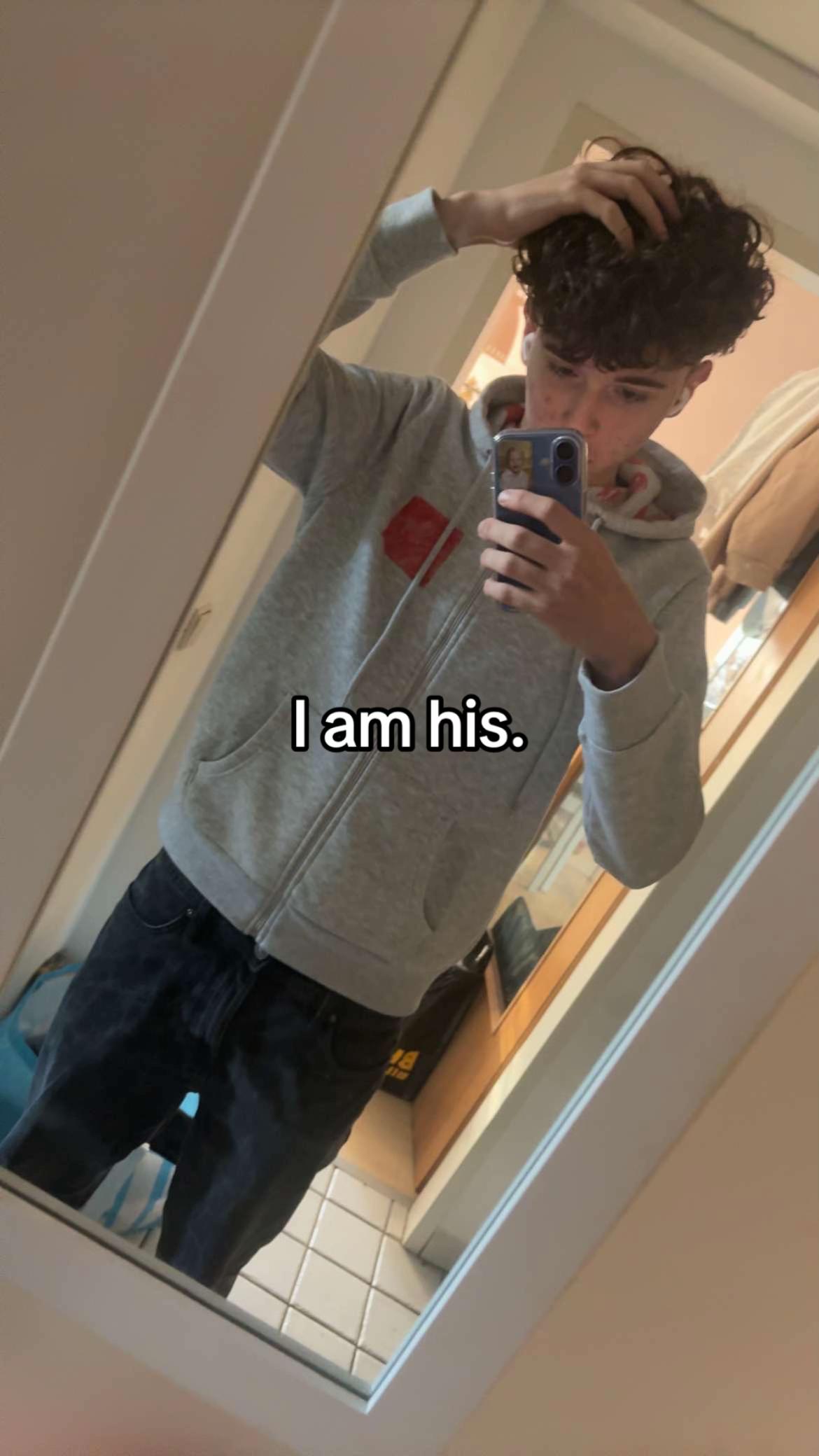 @𝐣𝐮𝐬𝐭𝐢𝐧𝐱𝐞𝐥𝐢𝐚𝐬