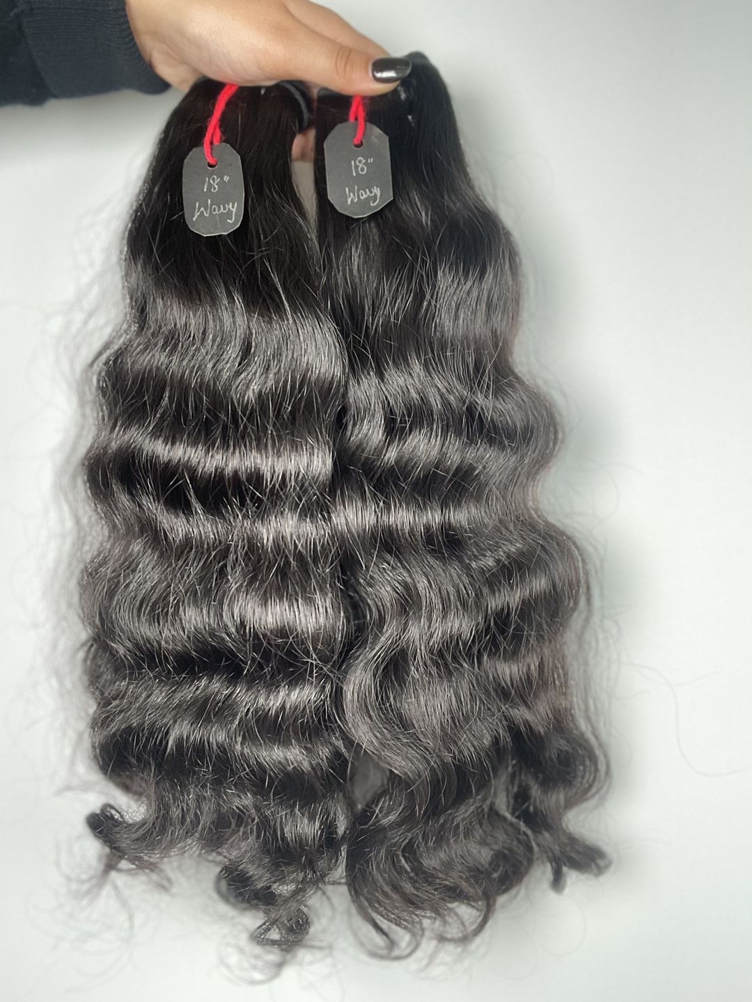 @Hairmaidenindia