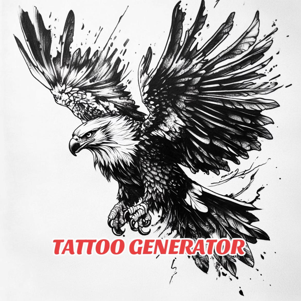 @🔥TATTOO MASTER🔥