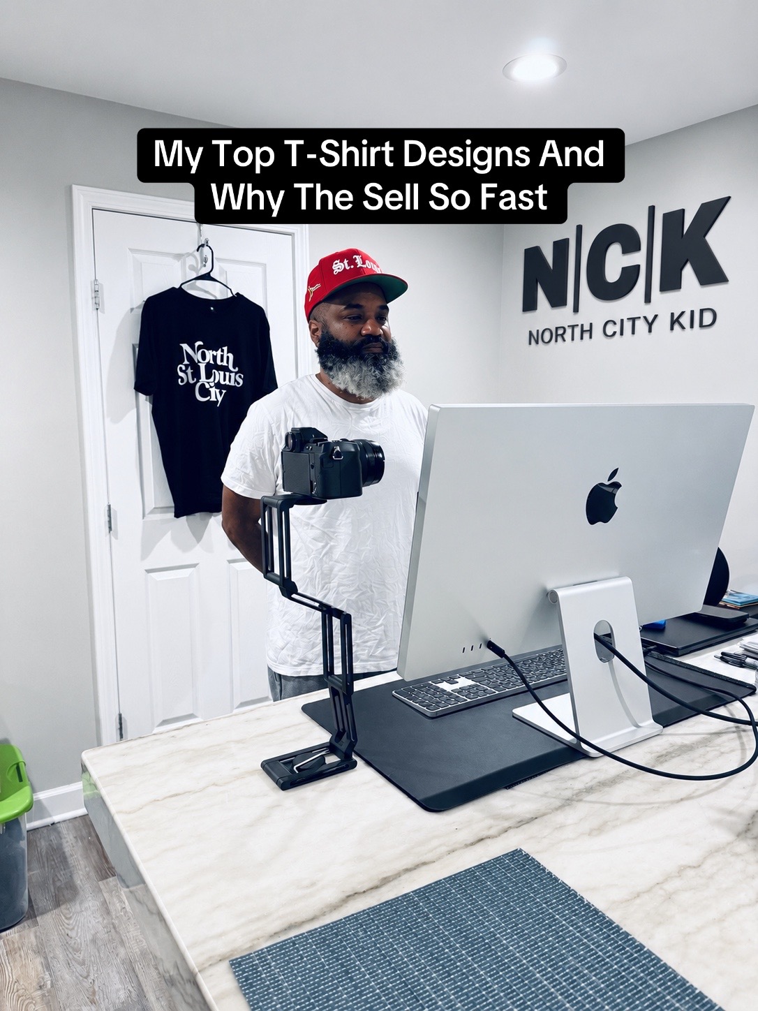 @northcitykid