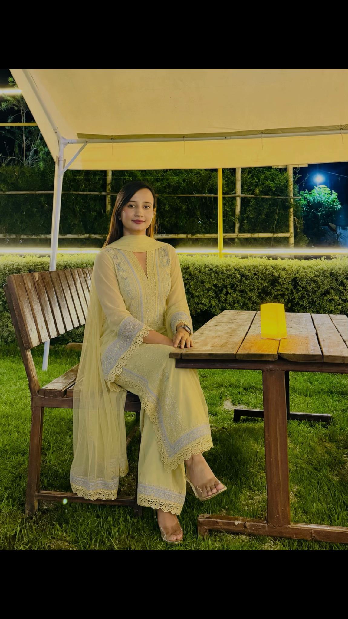 @dietitian_richa