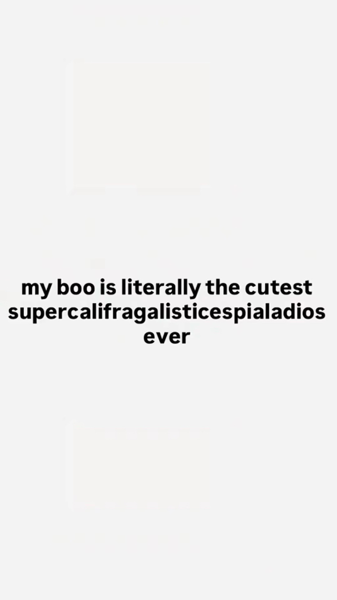 @felicity_2l3