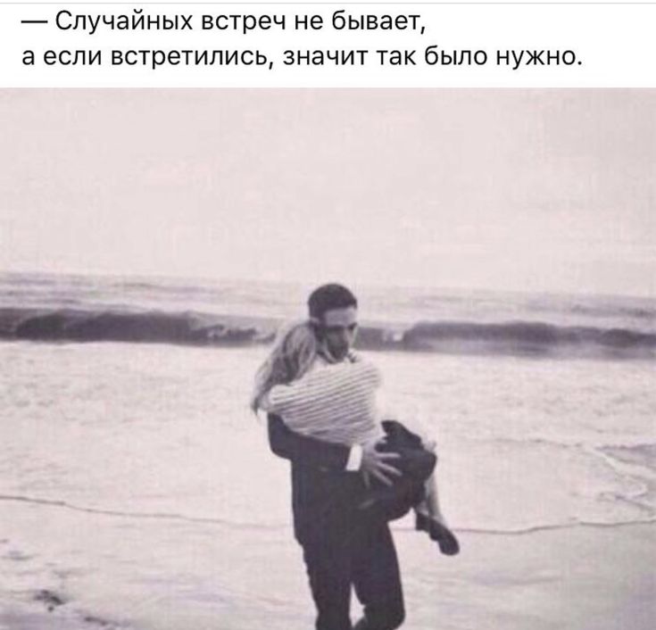 @💌