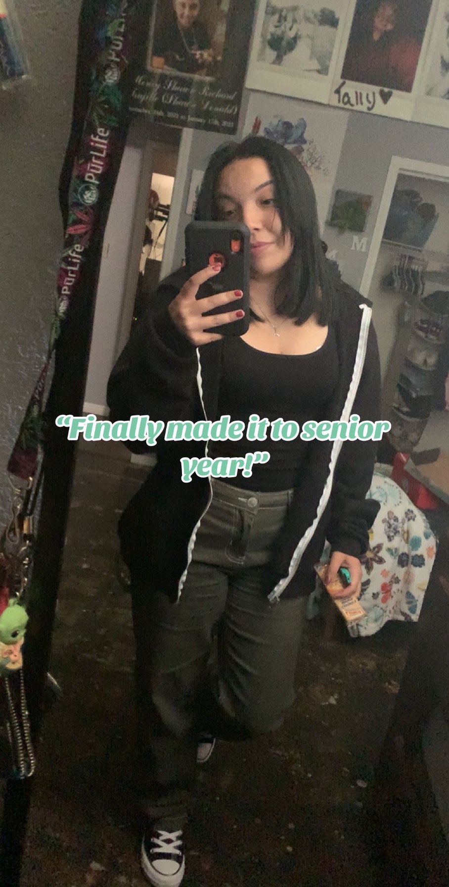 @Taliyah.