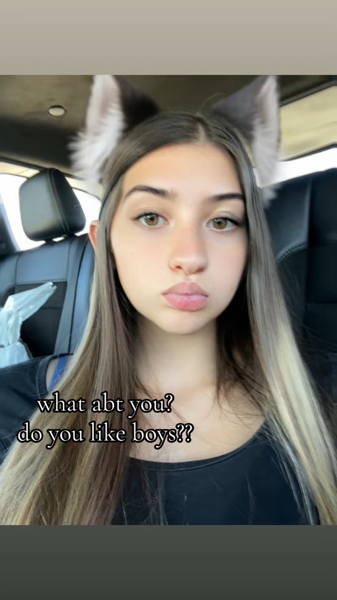 @❦