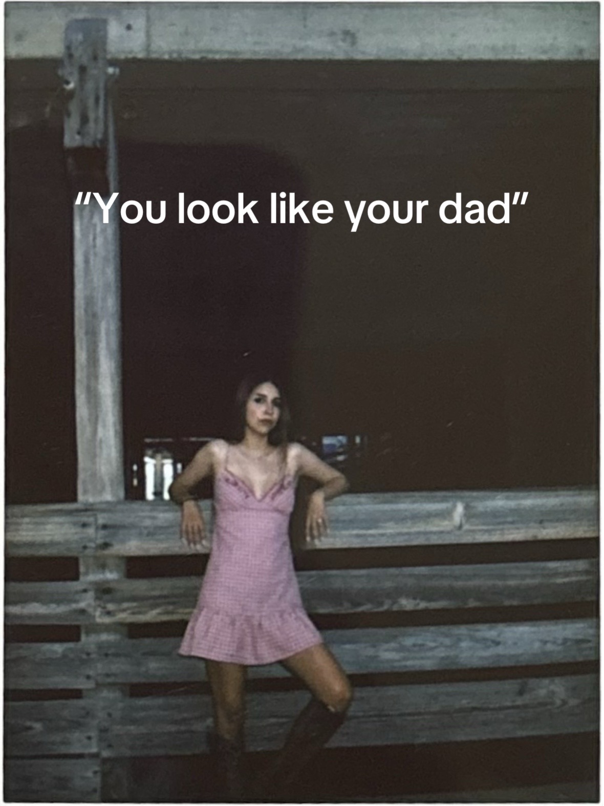 @Jasmine