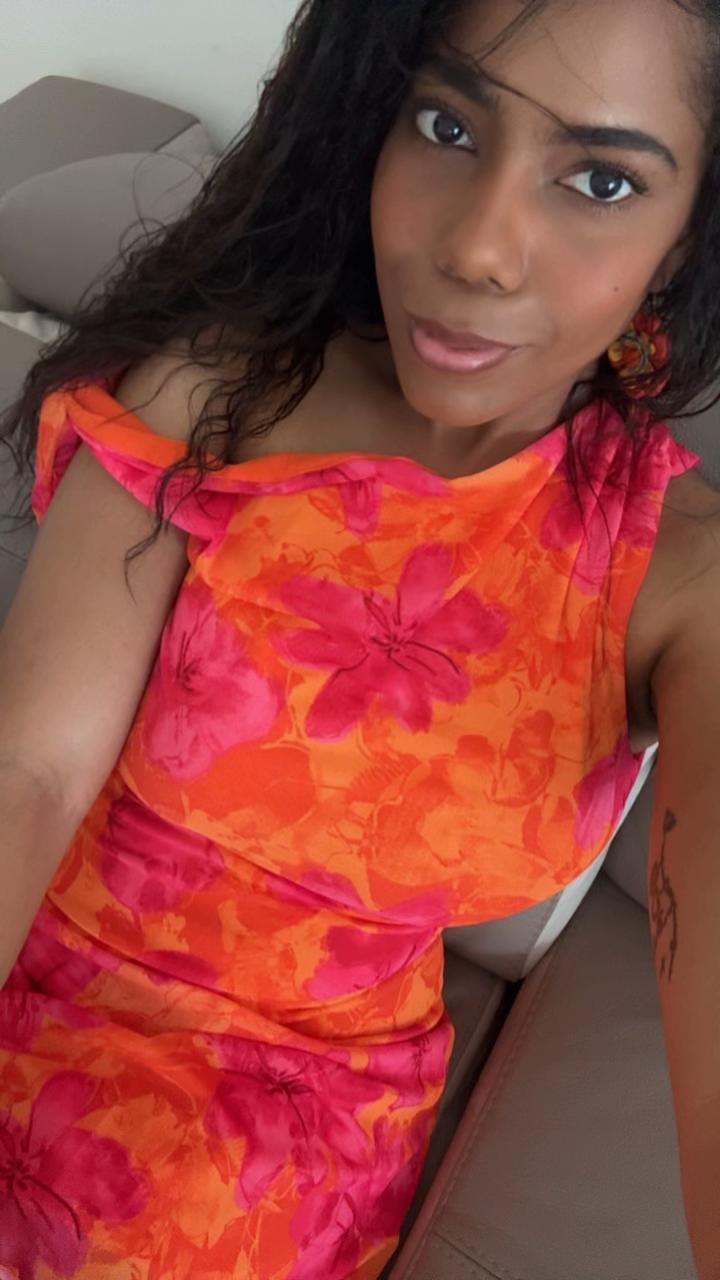 @Eleann🌺